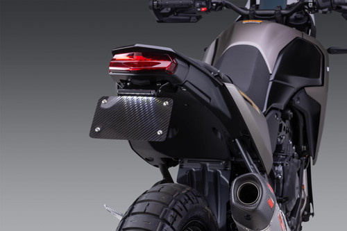 Fender Eliminator V2 Kit Yamaha