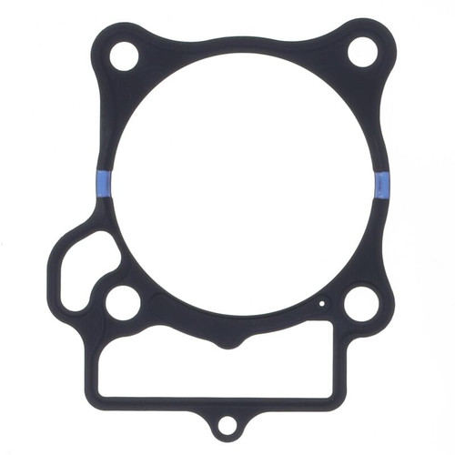 Athena 18-21 Honda CRF R 250 0.25mm Thick Cylinder Base Gasket