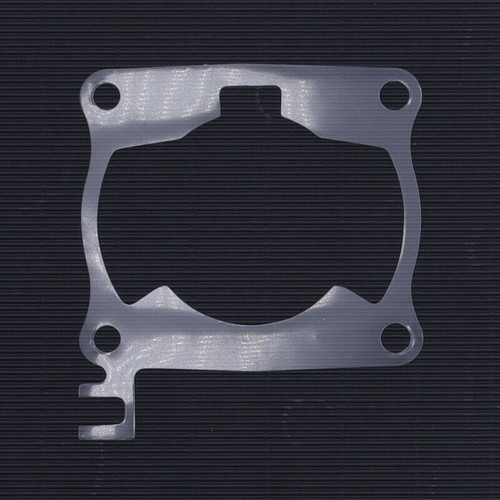 Athena 2003 Honda CR R 125 0.1mm Thick Cylinder Base Gasket