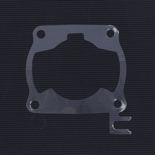 Athena 90-97 Honda CR R 125 0.1mm Thick Cylinder Base Gasket