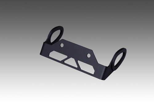Fe V2 Oem Turn Signal Bracket