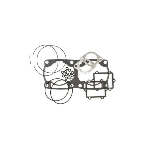 Cometic 2018+ Harley-Davidson Softail Milwaukee 8 .032in AFM Primary Gasket - 1 Pack