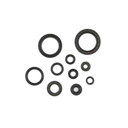 Cometic 02-08 Honda CRF450 Oil Seal Kit