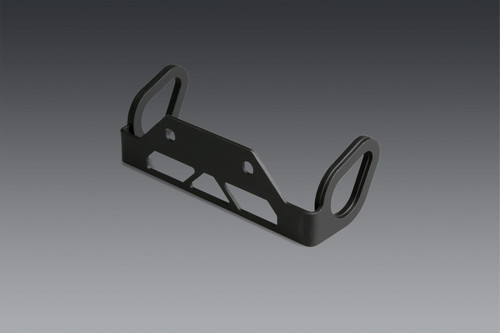 Fe V2 Oem Turn Signal Bracket