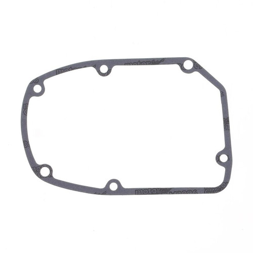 Athena 84-92 Malaguti Malaguti Kick 50 Clutch Cover Gasket