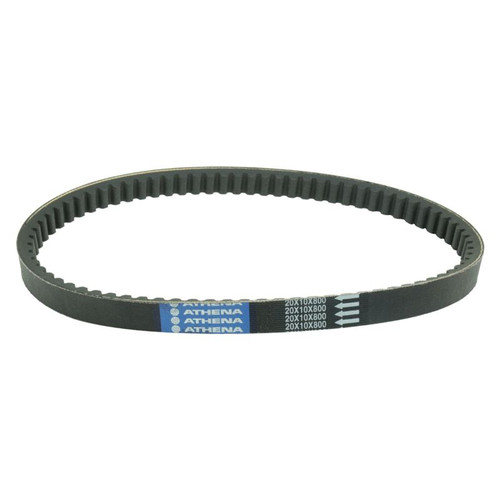 Athena 11-11 KYMCO Carry 125 Easy Transmission Belt