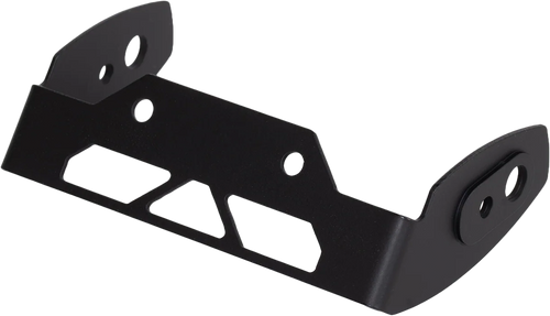 Fe V2 Oem Turn Signal Bracket
