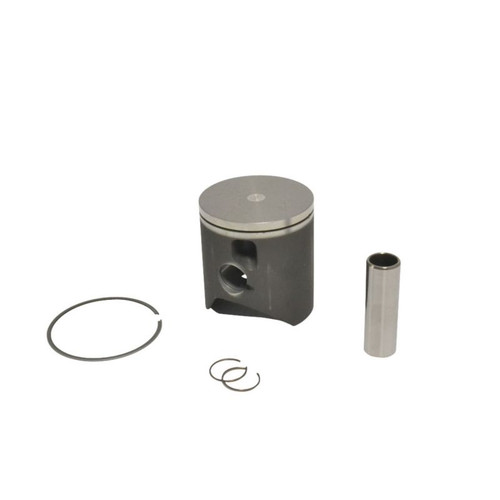 Athena 21-24 Gas Gas MC 125 53.96mm Bore 2T Cast Piston