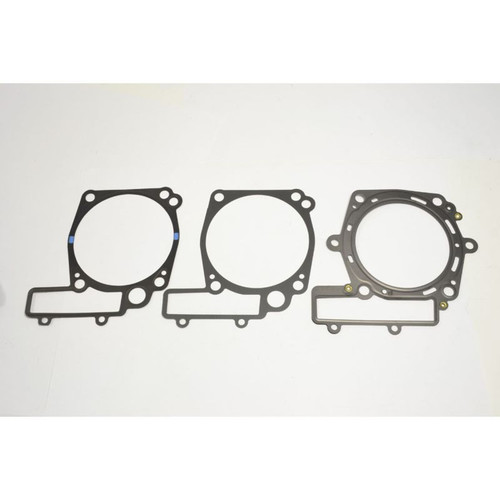 Athena 07-10 BMW G450X Race Gasket Kit