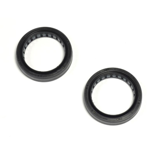 Athena 02-05 Gas Gas TXT Pro Raga 300 NOK 40x52.2x10/10.5mm Fork Oil Seal Kit