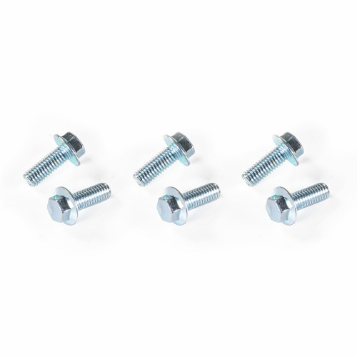 Rotor Bolt Kit Yam