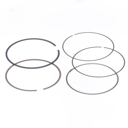 Athena 08-13 Yamaha WR 250 R/X 250cc 77mm Bore Piston Ring Set