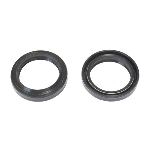 Athena 88-98 Honda VT C / Cd Shadow 600 39x51x8/10.5mm Fork Oil Seal Kit