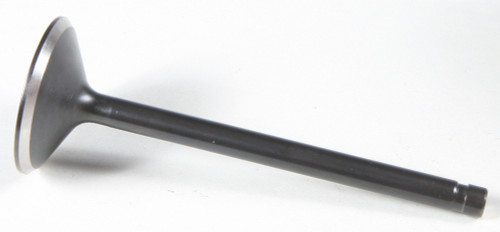 Black Diamond Exhaust Valve Hd Evolution 87-99