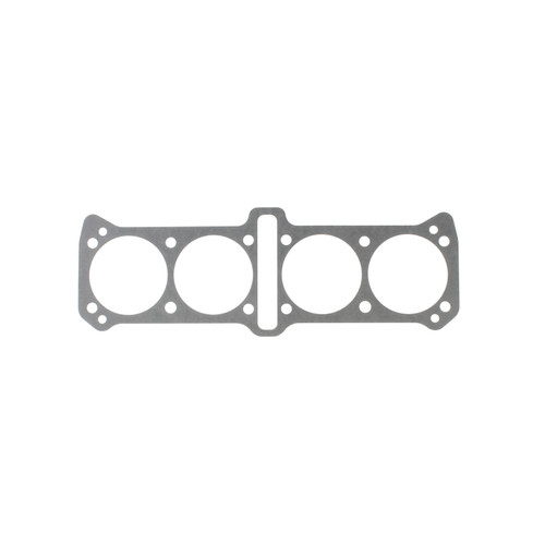 Cometic 1982 Suzuki GS1000S 3.460 Bore Base Gasket