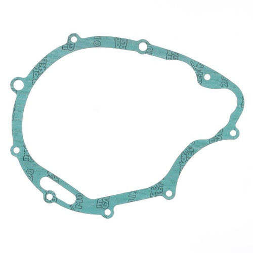 Athena 86-02 Suzuki LS F / P / Savage 650 Generator Side Gasket