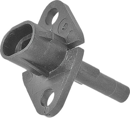 Air Temp Sensor S-d