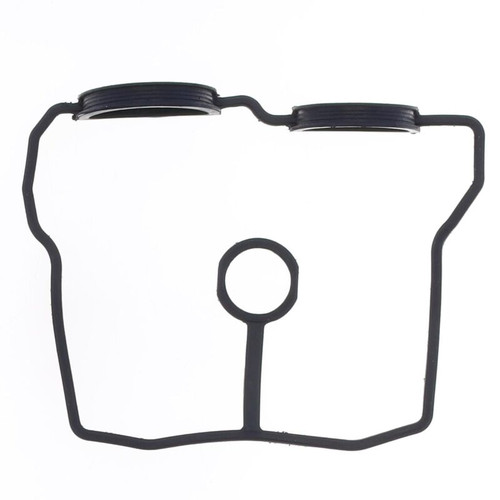 Athena 08-24 Suzuki RM-Z 450 Valve Cover Gasket
