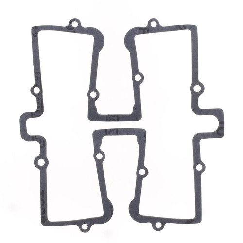 Athena 80-84 Suzuki GSX Et / Es 400 Valve Cover Gasket