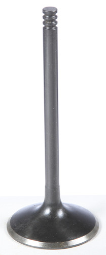Black Diamond Intake Valve Hd Twin Cam 88-103" 05-11
