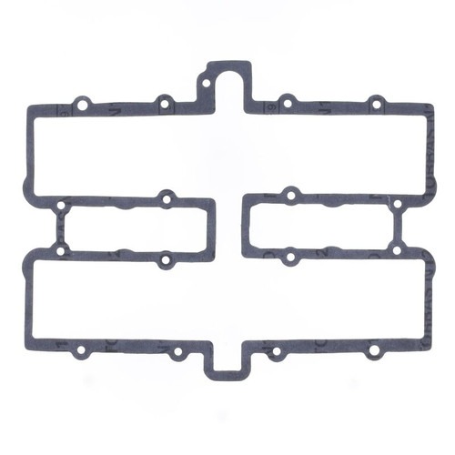 Athena 81-83 Suzuki GSX Fe / F 400 Valve Cover Gasket