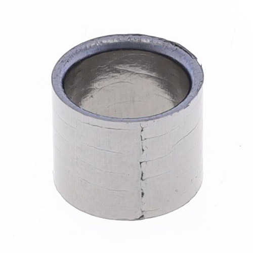 Athena 09-16 KYMCO ABS 300 Exhaust Pipe Muffler