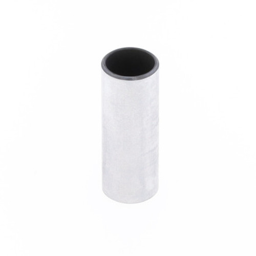 Athena Gas Gas Wild HP 300 Pin (For Athena Piston) 18x12.8x56mm
