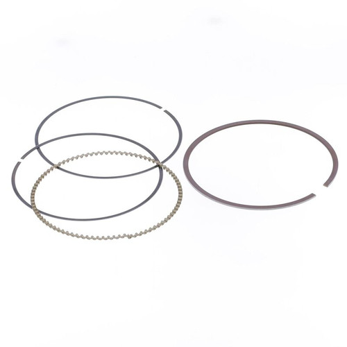 Athena KTM SX-F 450 97mm Bore Piston Ring Set (For Athena Piston)