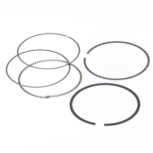 Athena 76mm Bore Piston Ring Set (For Athena Piston)