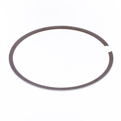 Athena Polaris Big Boss L 6X6 Middle Axle Brake 400 83mm Bore Piston Ring Set (For Athena Piston)