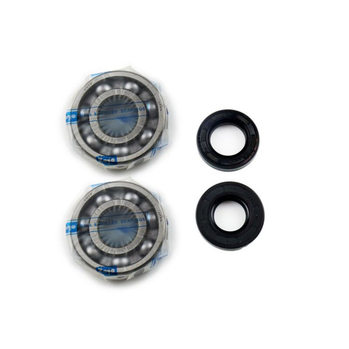 Athena 21-21 Fantic XE 125 2T Main Bearing & Seal Kit