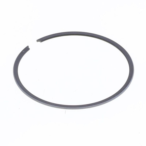 Athena Suzuki RM 125 54mm Bore Piston Ring Set (For Athena Piston)