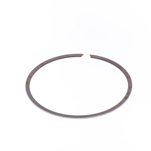 Athena KTM EGS 250 68mm Bore Piston Ring Set (For Athena Piston)