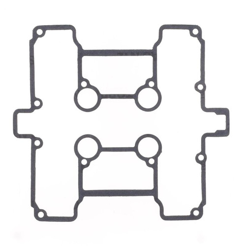Athena 77-79 Suzuki GS 400 Valve Cover Gasket