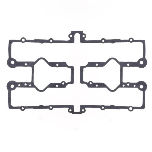 Athena 82-83 Suzuki GS 750 Valve Cover Gasket