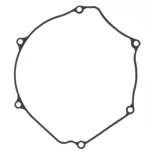 Athena 14-17 Suzuki RMX-Z 450 Outer Clutch Cover Gasket