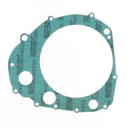 Athena 77-84 Suzuki GS 550 Clutch Cover Gasket