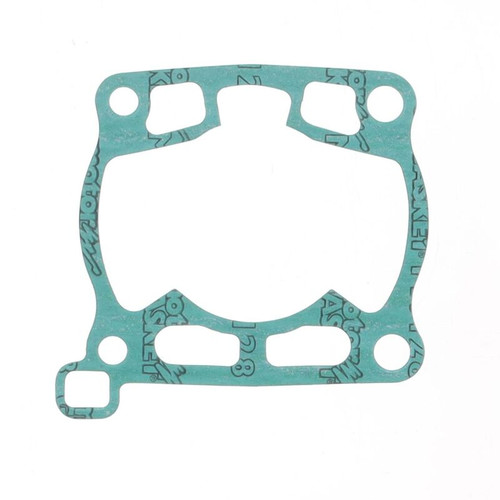 Athena 92-03 Suzuki RM 125 0.4mm Thick Cylinder Base Gasket