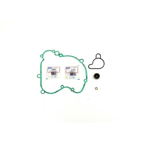 Athena 21-23 Gas Gas MC 65 Water Pump Gasket Kit