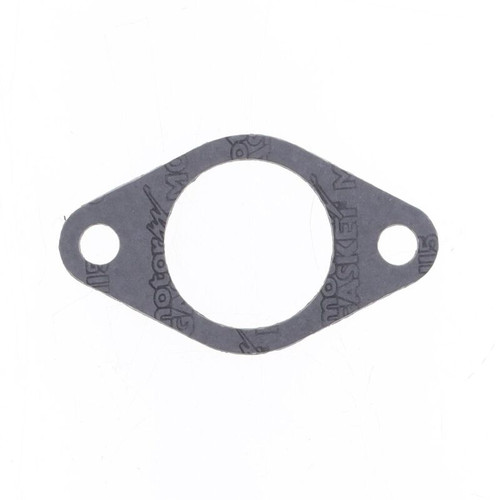 Athena 86-93 Yamaha YZ 125 Exhaust Gasket