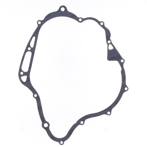 Athena 88-96 Yamaha XV Virago 750 Generator Side Gasket