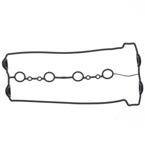 Athena 07-08 Yamaha YZF R1 1000 Valve Cover Gasket