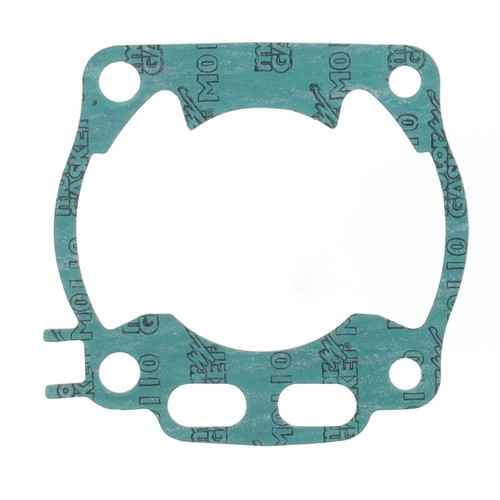 Athena 16-22 Yamaha YZ X 250 0.60mm Thick Cylinder Base Gasket