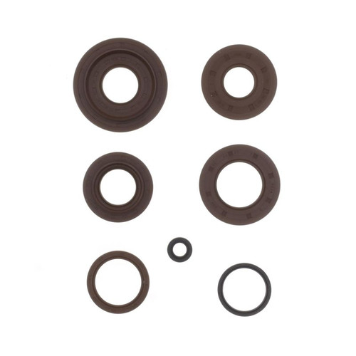Athena 05-10 KYMCO MXU 500 Engine Oil Seal Kit