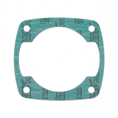 Athena 81-82 Maico 2T 400 0.3mm Thick Cylinder Base Gasket