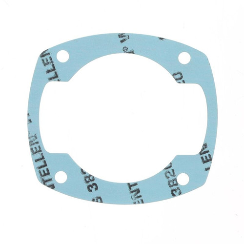 Athena 1978 Maico 2T 400 0.5mm Thick Cylinder Base Gasket