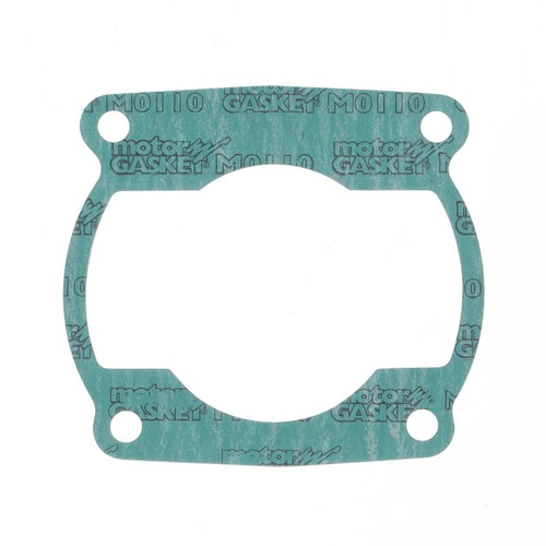 Athena 1983 Maico 2T 490 0.7mm Thick Cylinder Base Gasket