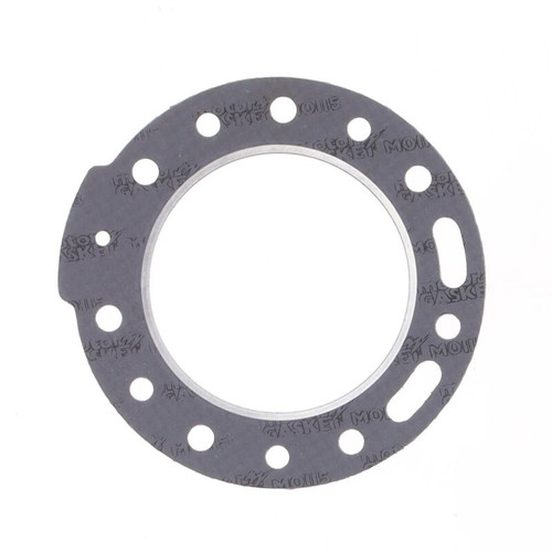 Athena 1985 Maico 2T H2O 490 OE Thickness Cylinder Head Gasket