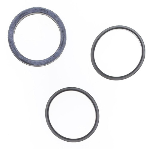 Athena Harley-Davidson Big Twins 1340 Carburetor Gasket Kit