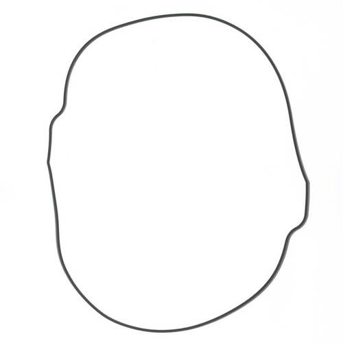 Athena 13-17 KTM Freeride 350 Outer Clutch Cover Gasket